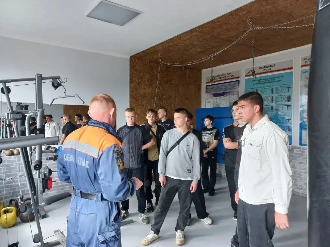 День на службе отечеству День на службе отечеству