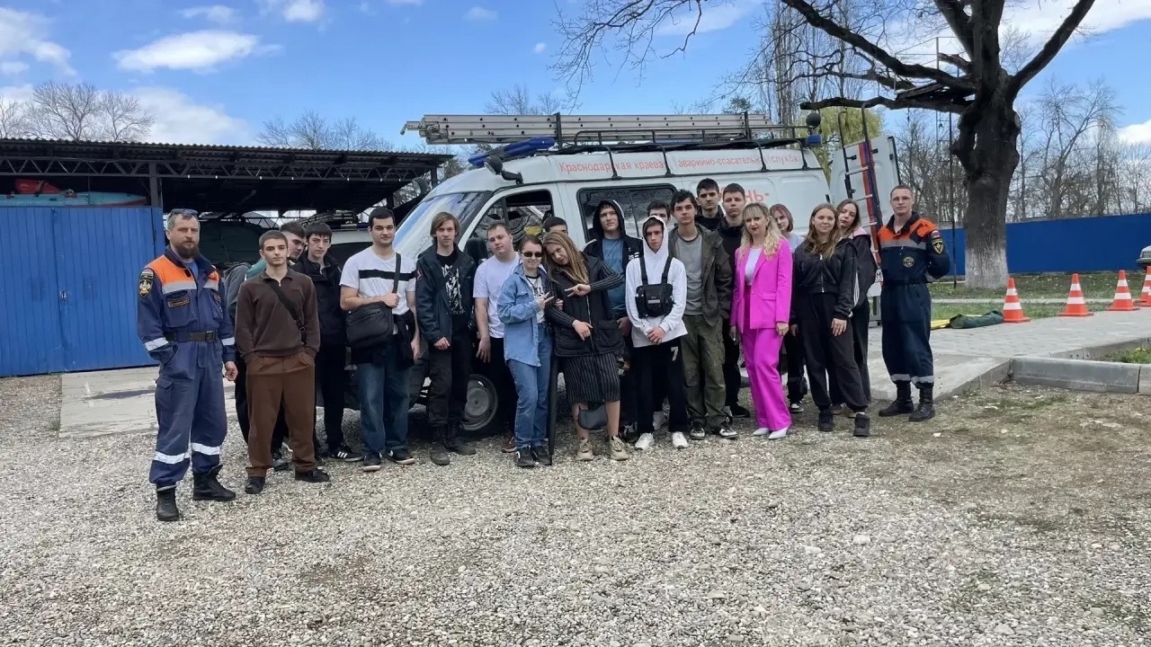 День на службе отечеству День на службе отечеству