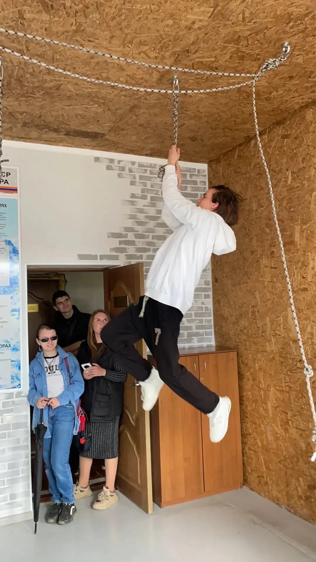 День на службе отечеству День на службе отечеству