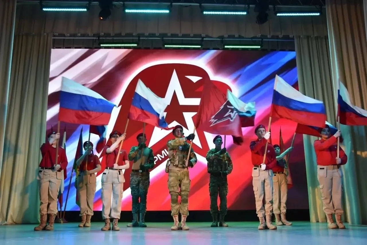 �������� ���� �������� �������� � ������