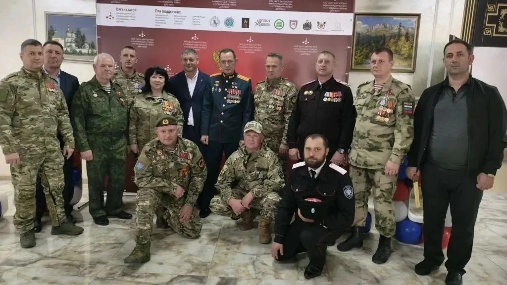 �������� ���� �������� �������� � ������