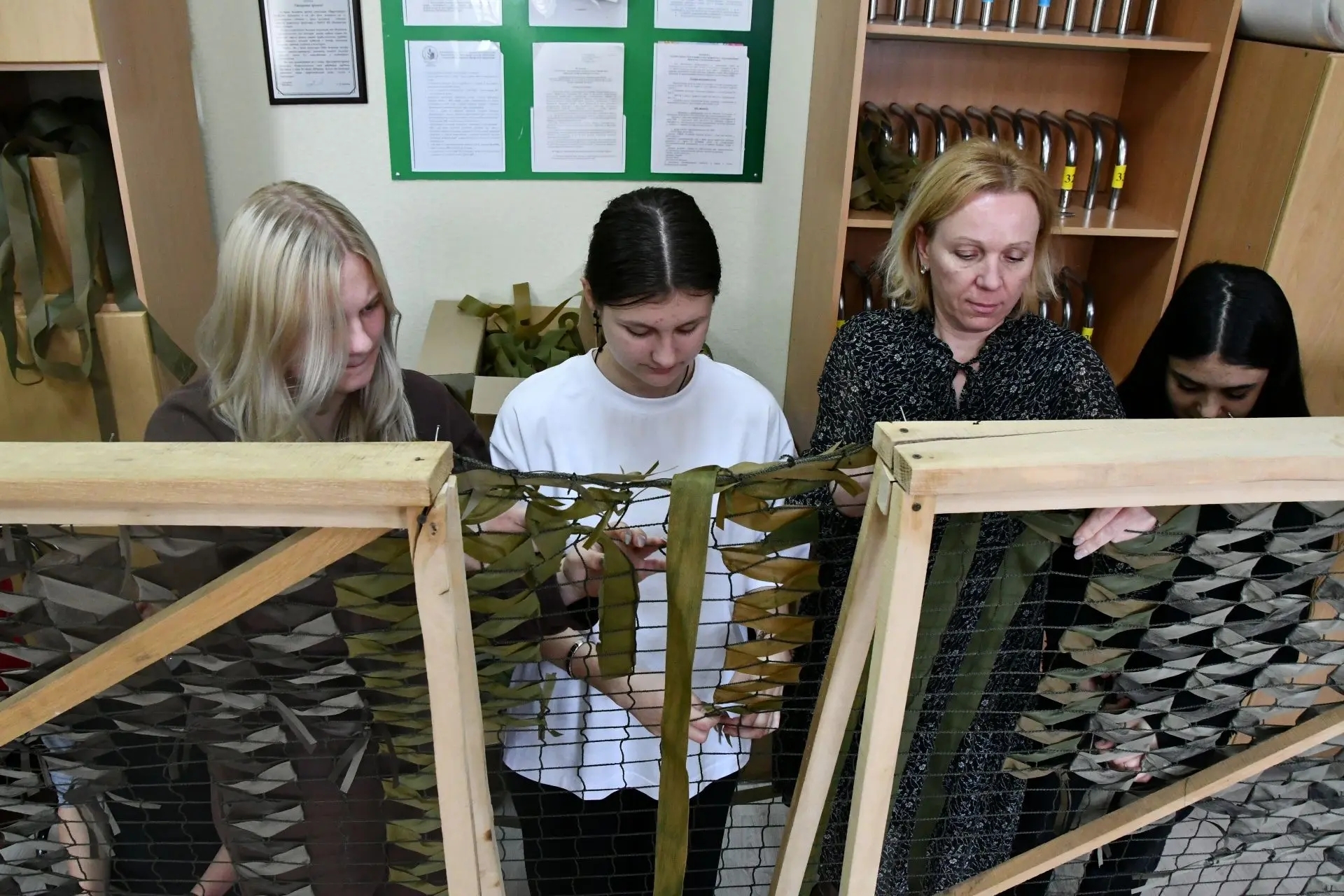 ���� ��� ����� 