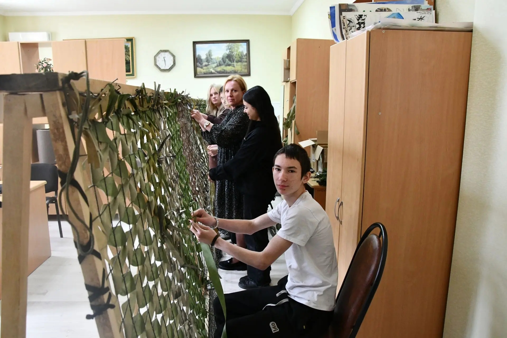 ���� ��� ����� 