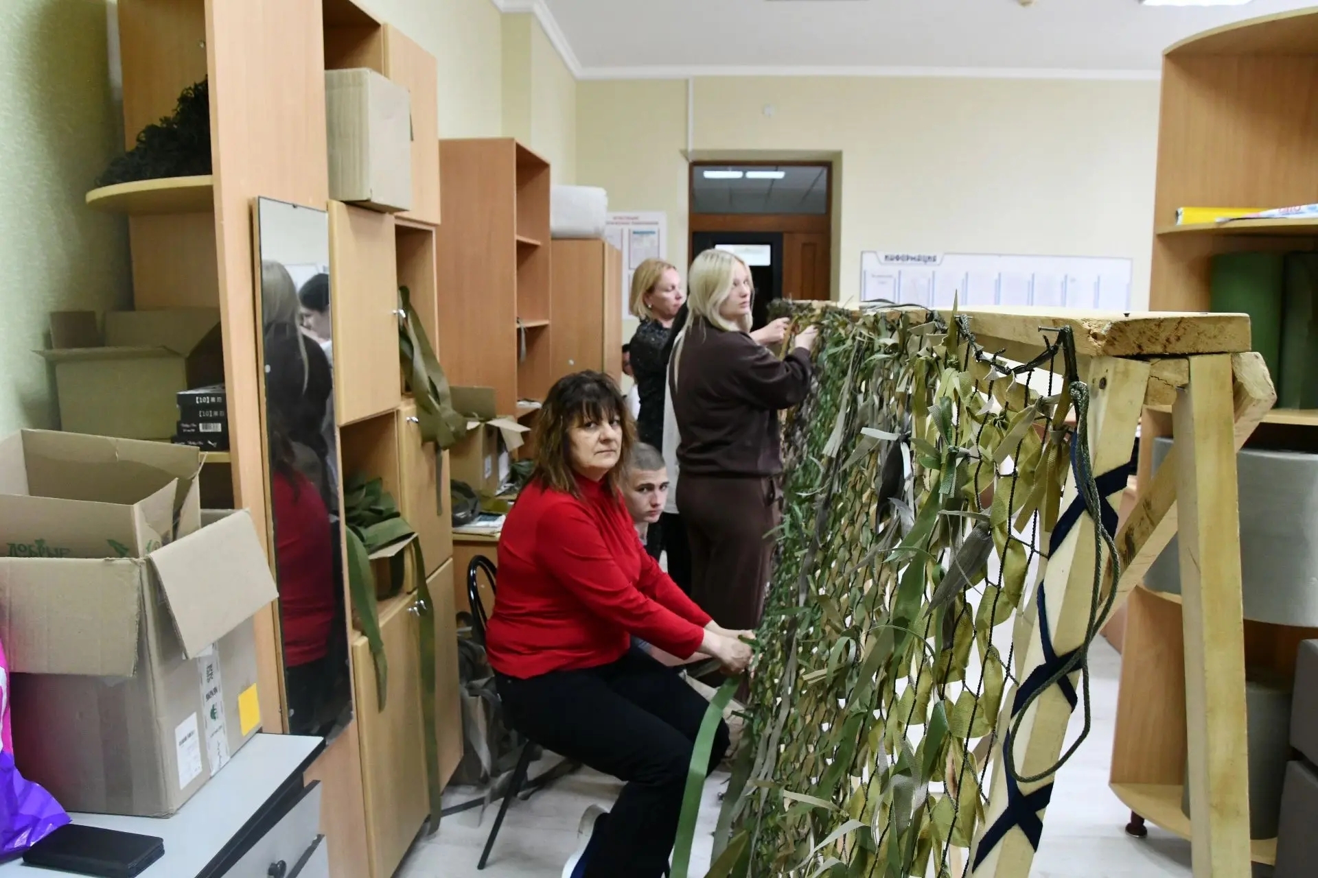 ���� ��� ����� 