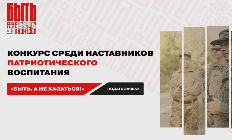 ������������� ������� ����������� �����, � �� ���������