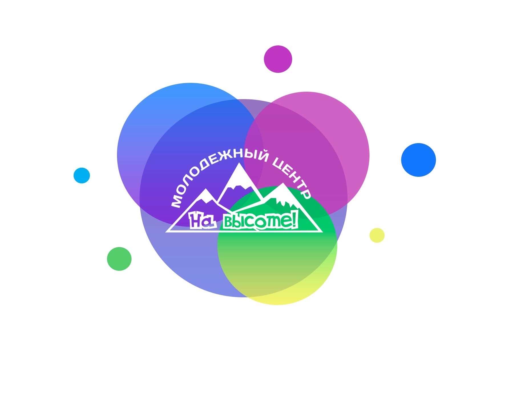 ������������ ���������� ����������������