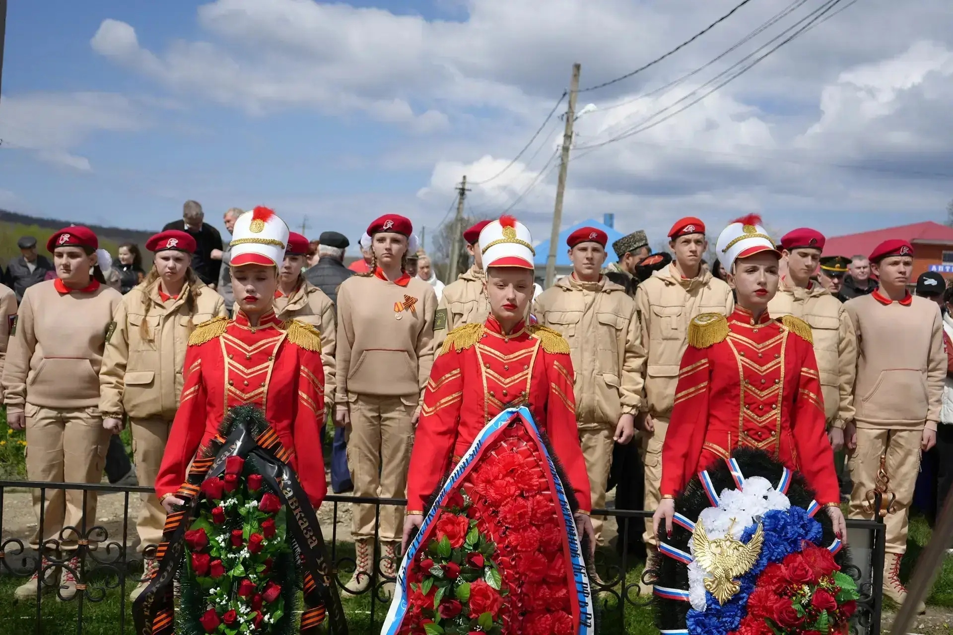 ������������� ���������� ������ � ������ � �������� ������