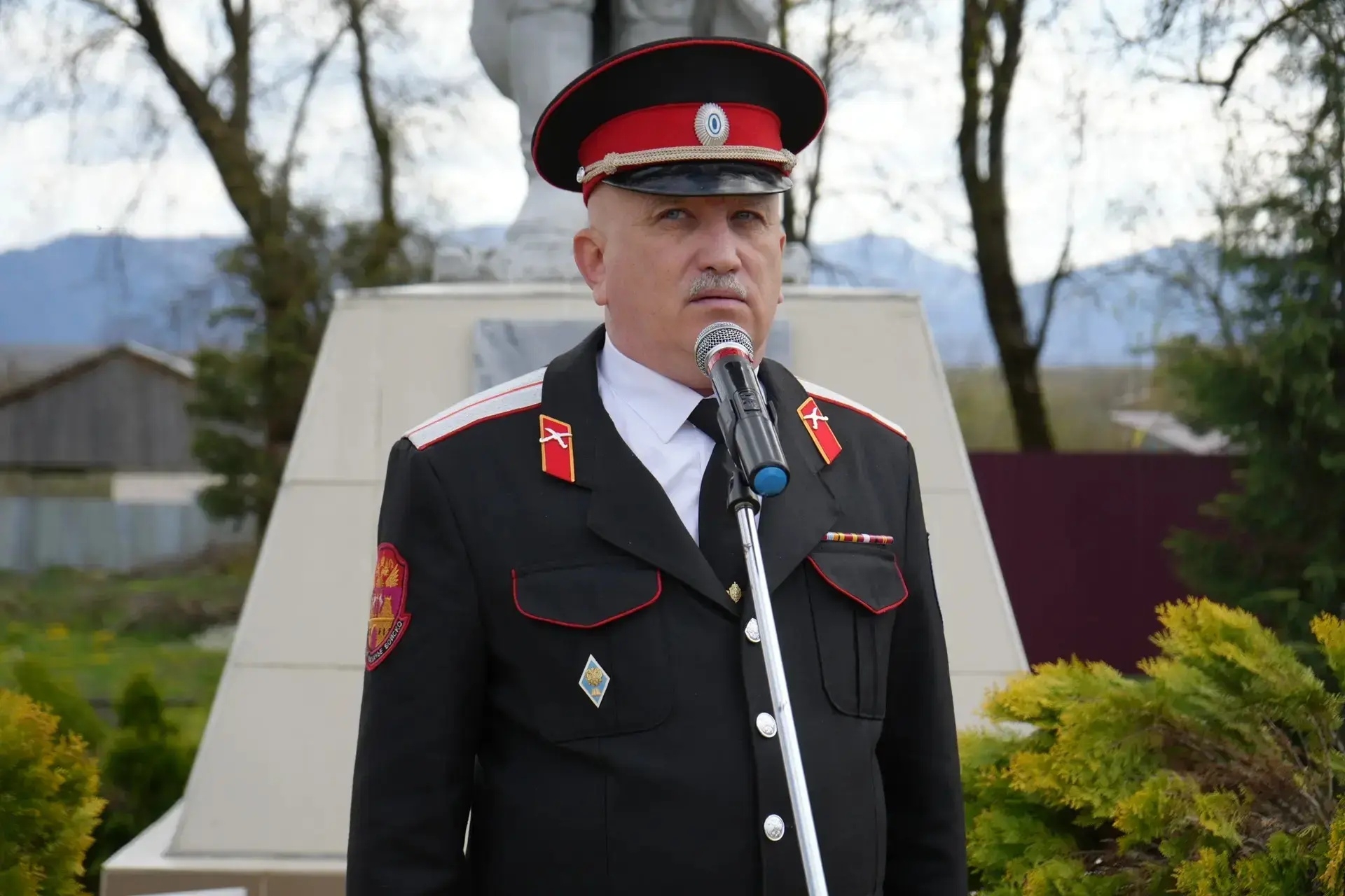 ������������� ���������� ������ � ������ � �������� ������