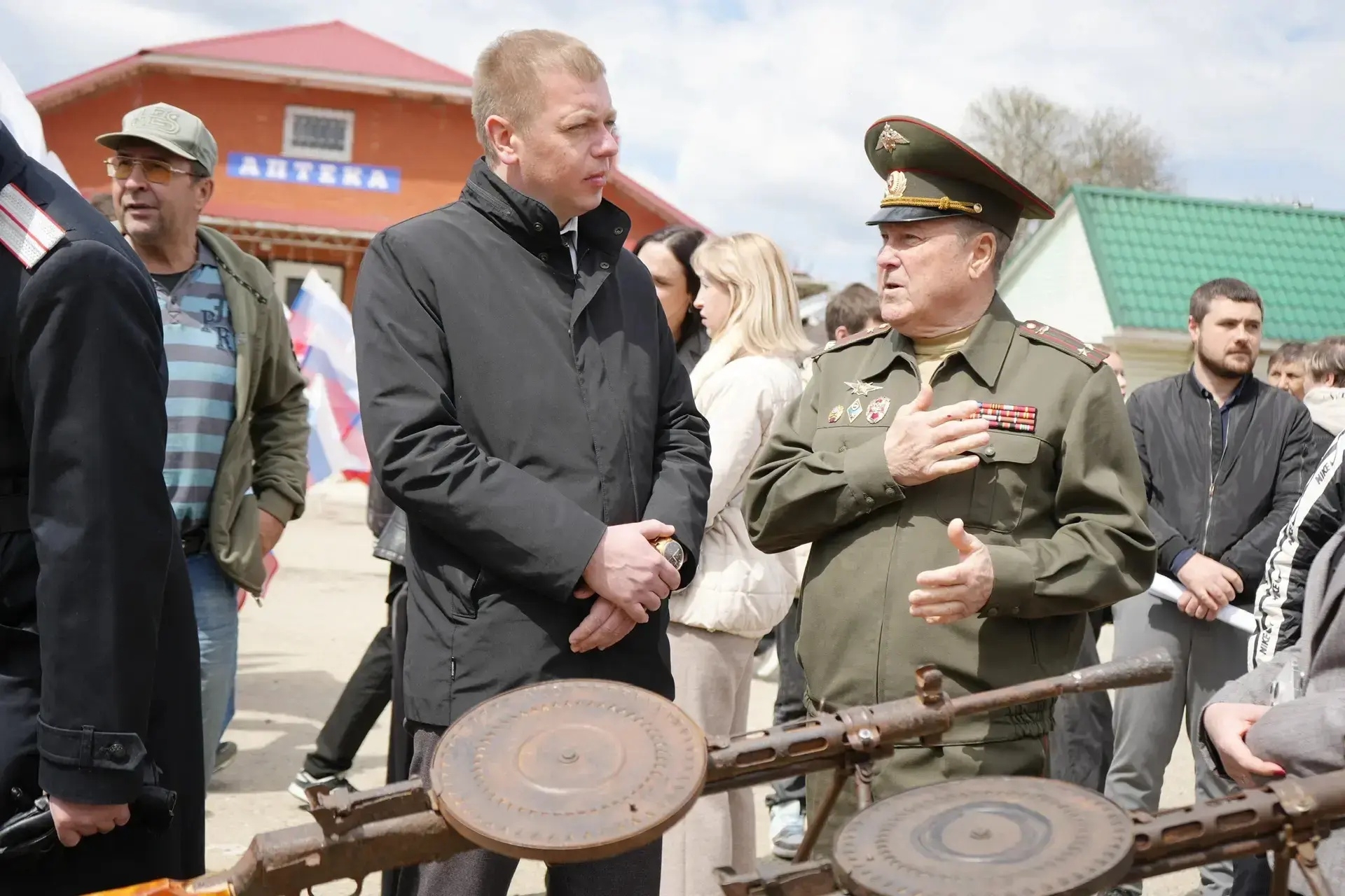 ������������� ���������� ������ � ������ � �������� ������