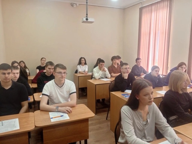 ��� ������: ���� � ���������������� ����������