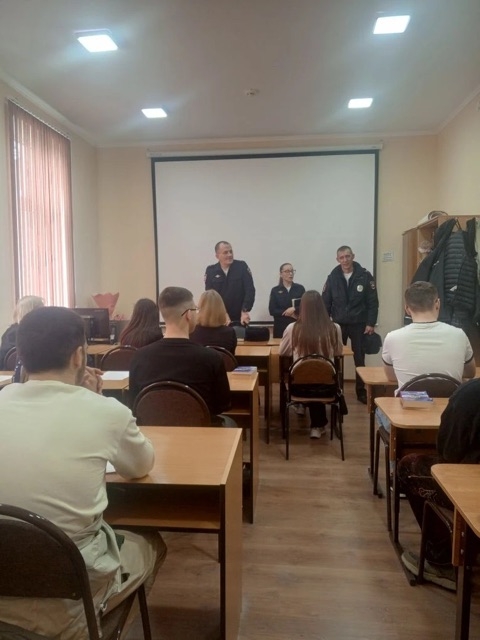 ��� ������: ���� � ���������������� ����������