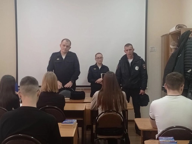 ��� ������: ���� � ���������������� ����������