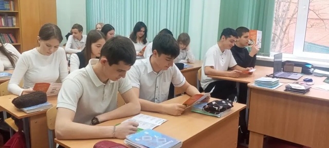 ������� � ��������������� �������������� �������������� ��������� ���������������