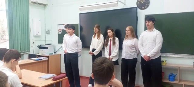 ������� � ��������������� �������������� �������������� ��������� ���������������