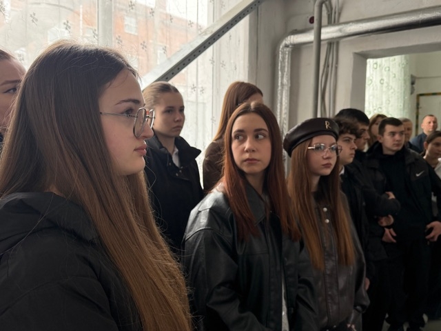 �������������� � ��������� "���������"