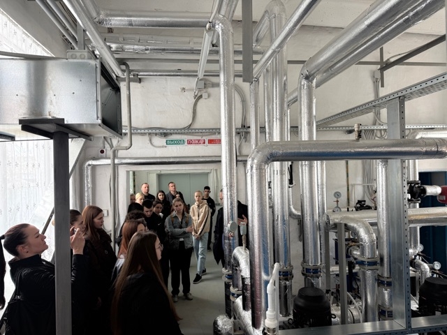 �������������� � ��������� "���������"