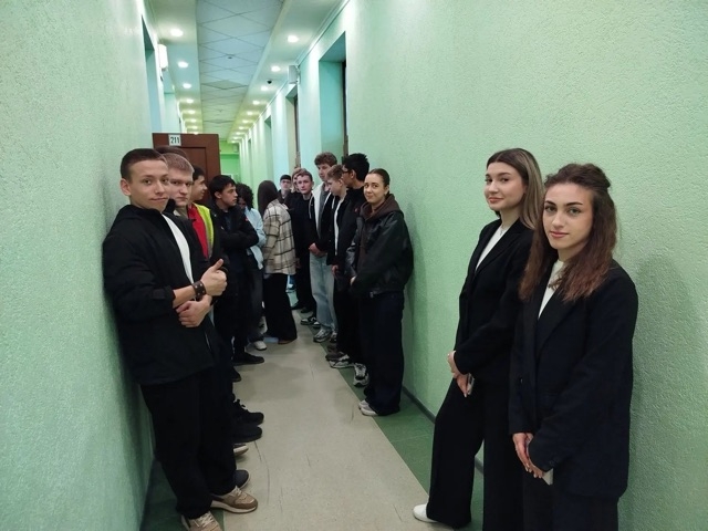 ����� � �������