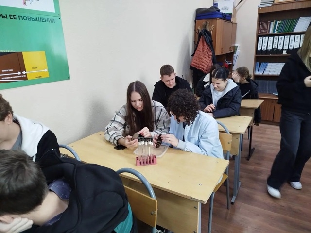 ����� � �������