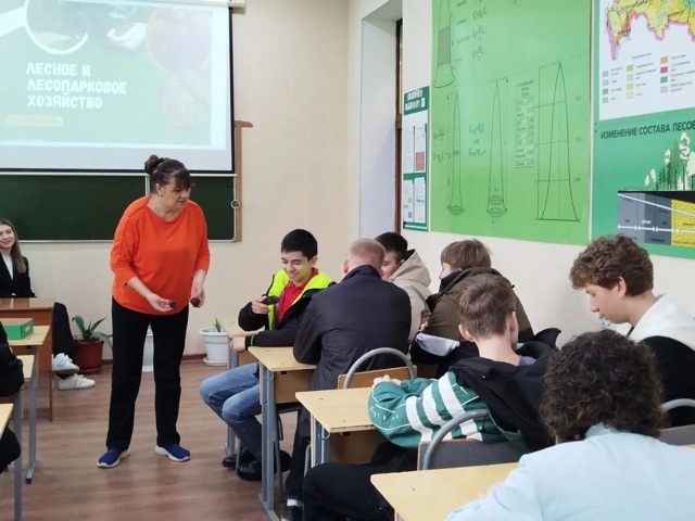 ����� � �������