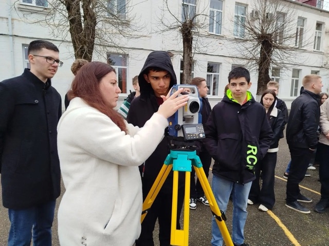 ����� � �������