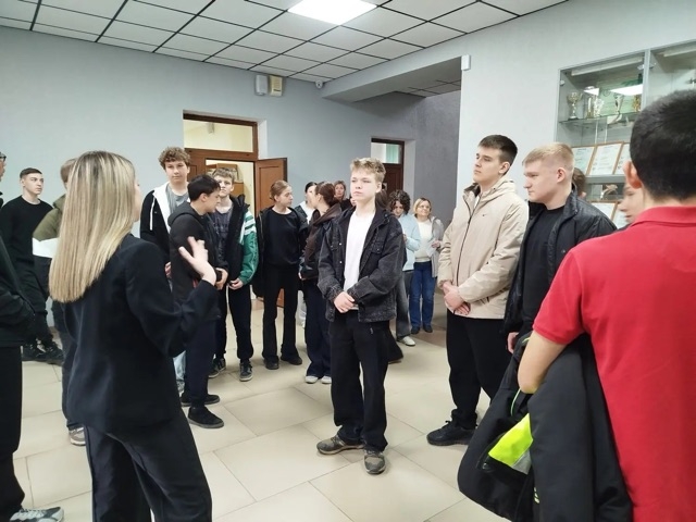 ����� � �������