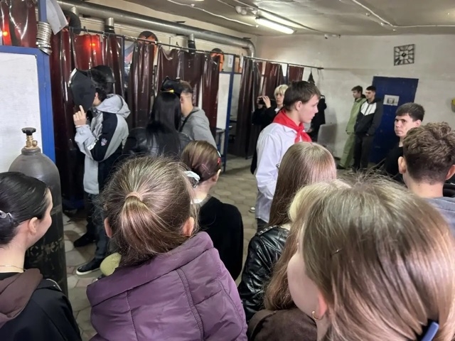 ��������� ���������