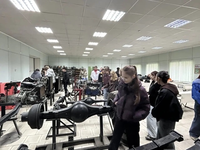 ��������� ���������