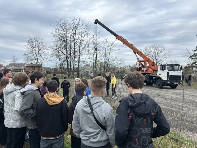 ��������� ���������