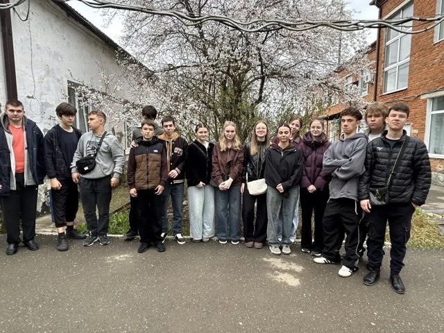 ��������� ���������