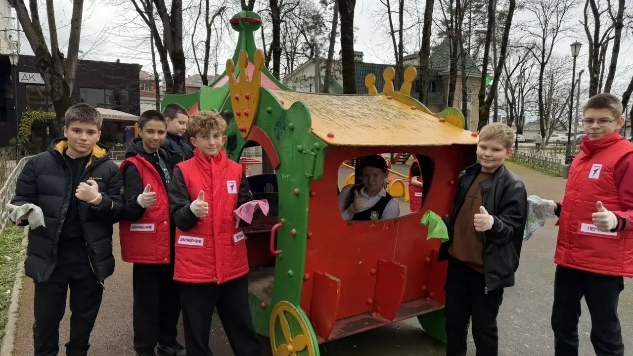 ������������� �����  �����������