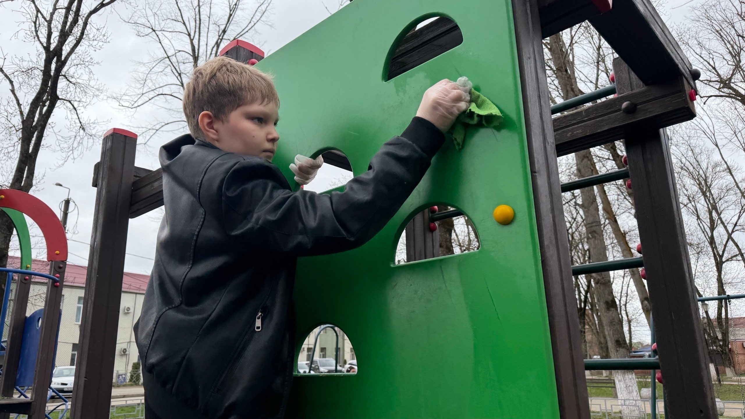 ������������� �����  �����������