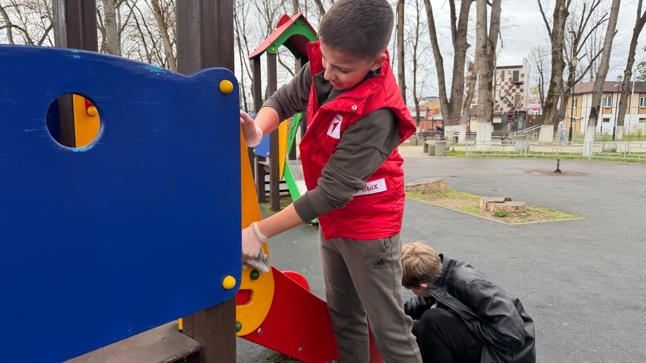 ������������� �����  �����������