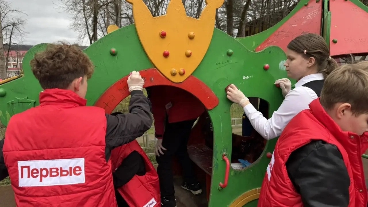 ������������� �����  �����������