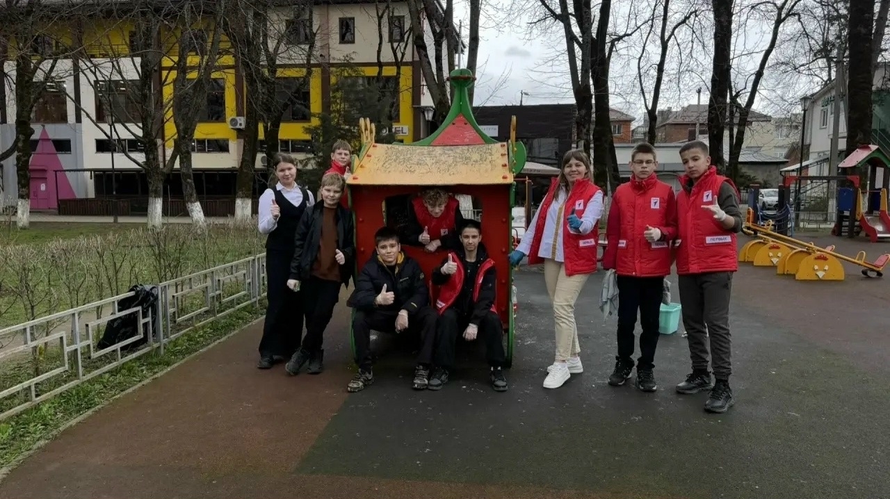 ������������� �����  �����������