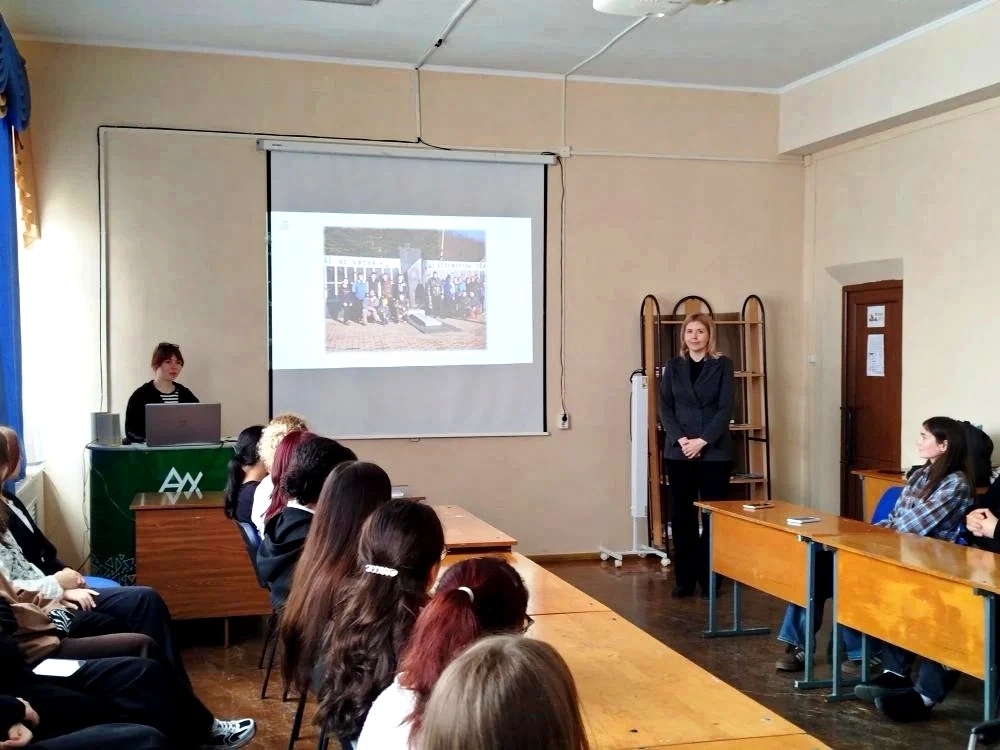 ���������������� ��������