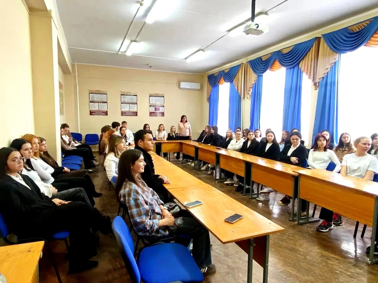 ���������������� ��������