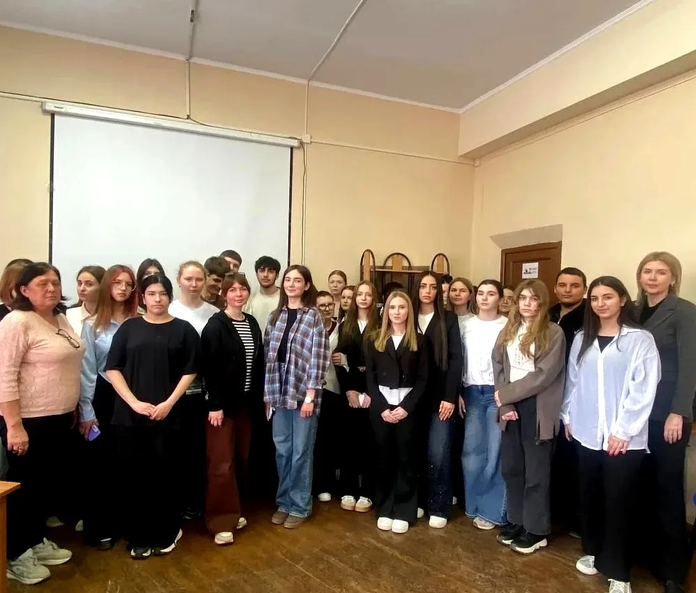 ���������������� ��������