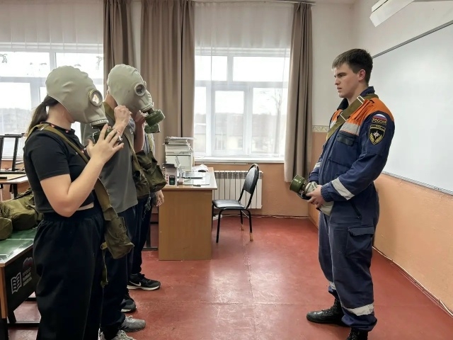 �������������� � ��������� "���������"