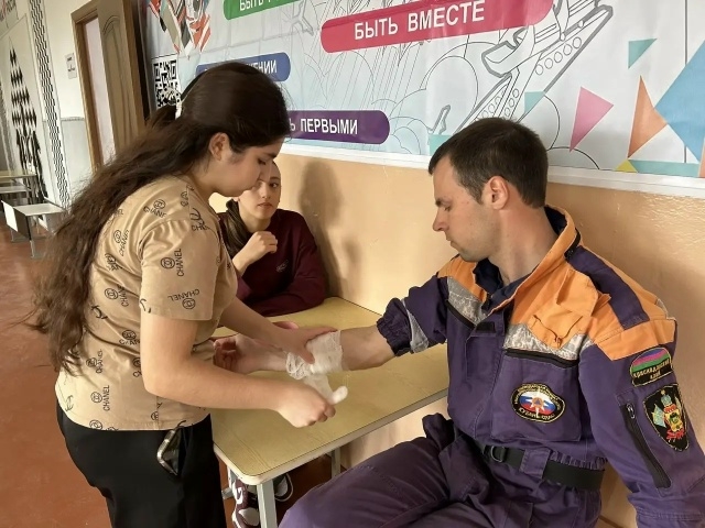 �������������� � ��������� "���������"