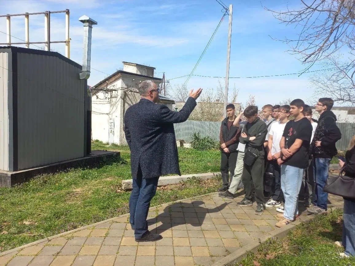 �������������� � ��������� "���������"