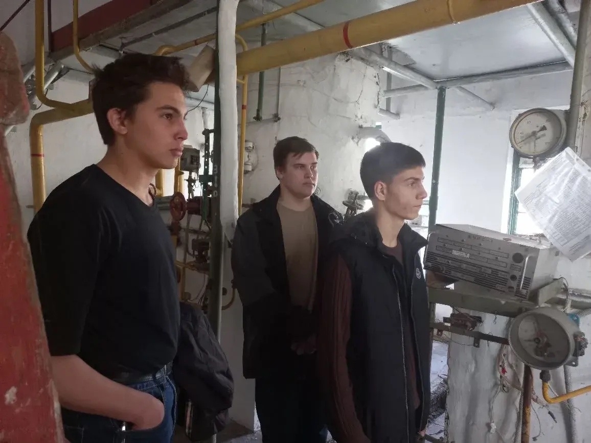 �������������� � ��������� "���������"