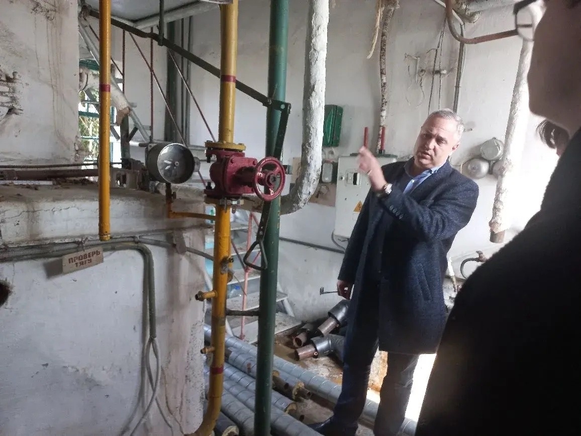 �������������� � ��������� "���������"