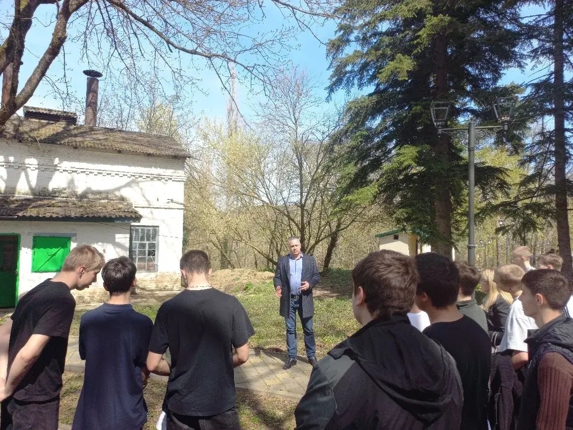 �������������� � ��������� "���������"