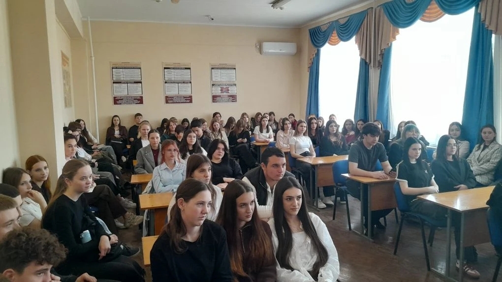 ������� � �������� ������ "��� ��������"