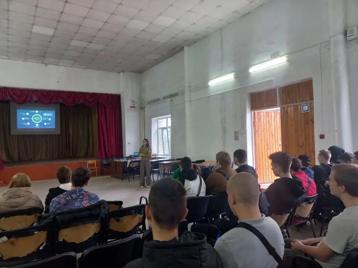 ����� � ��������� � ����������� ������������� ��������