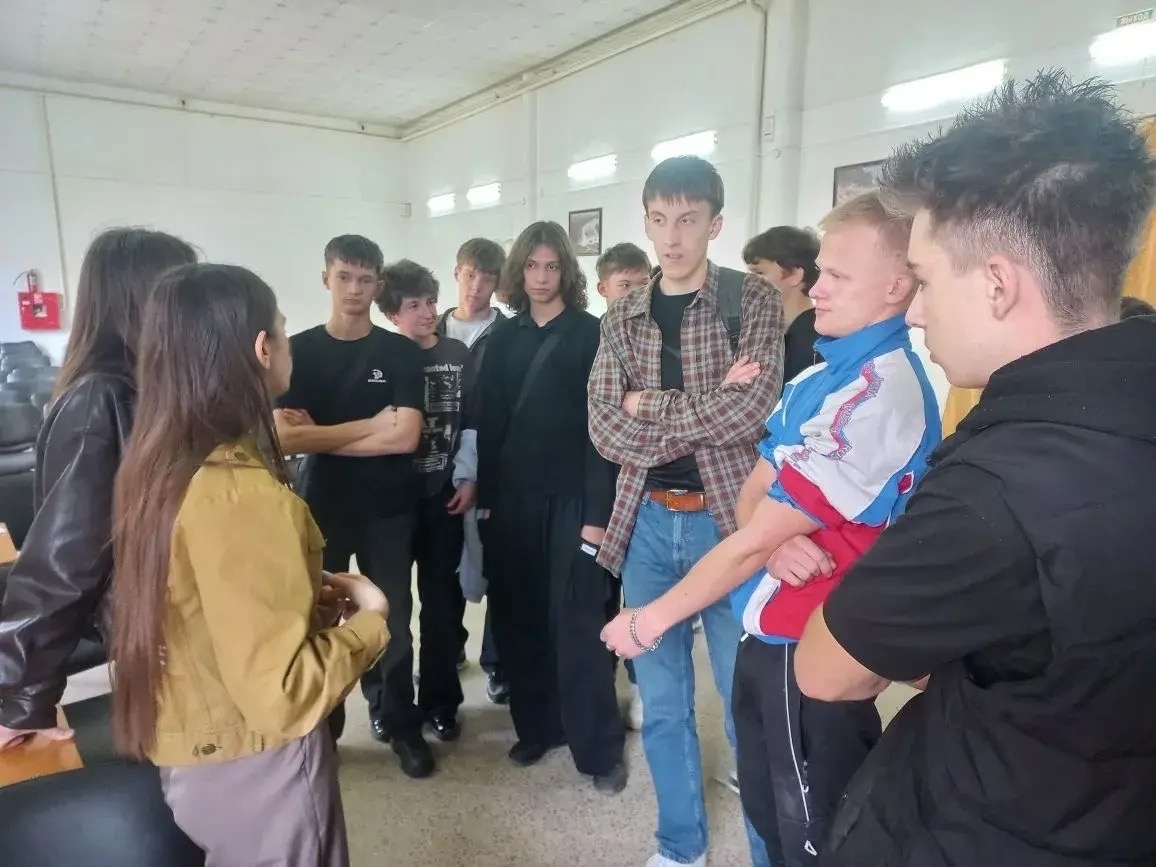 ����� � ��������� � ����������� ������������� ��������