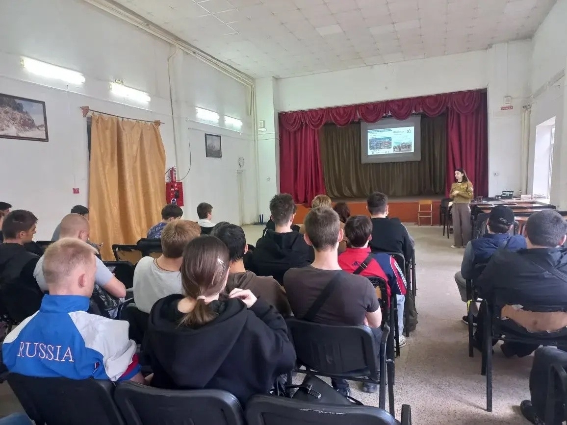 ����� � ��������� � ����������� ������������� ��������