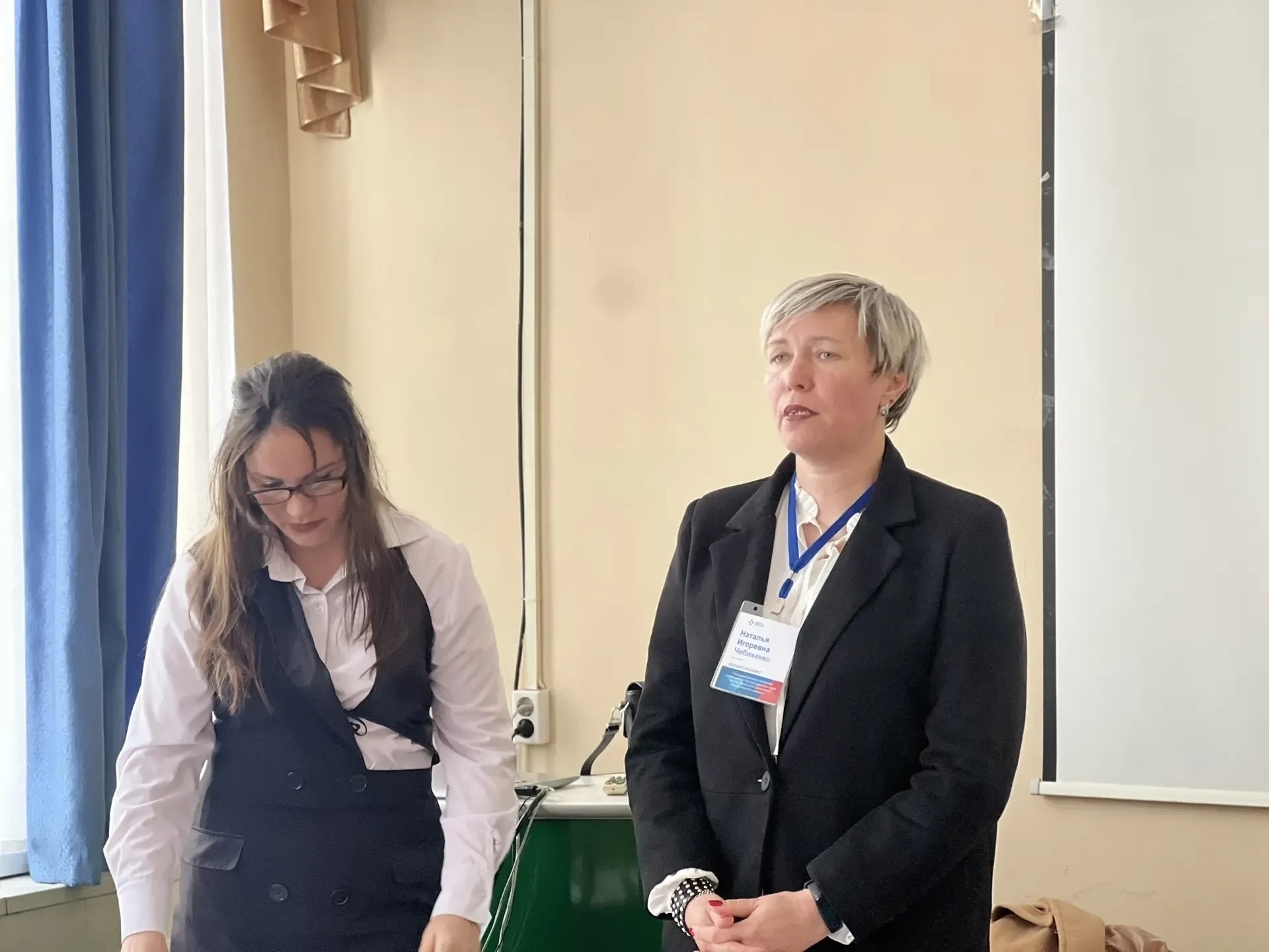 �������-������� 