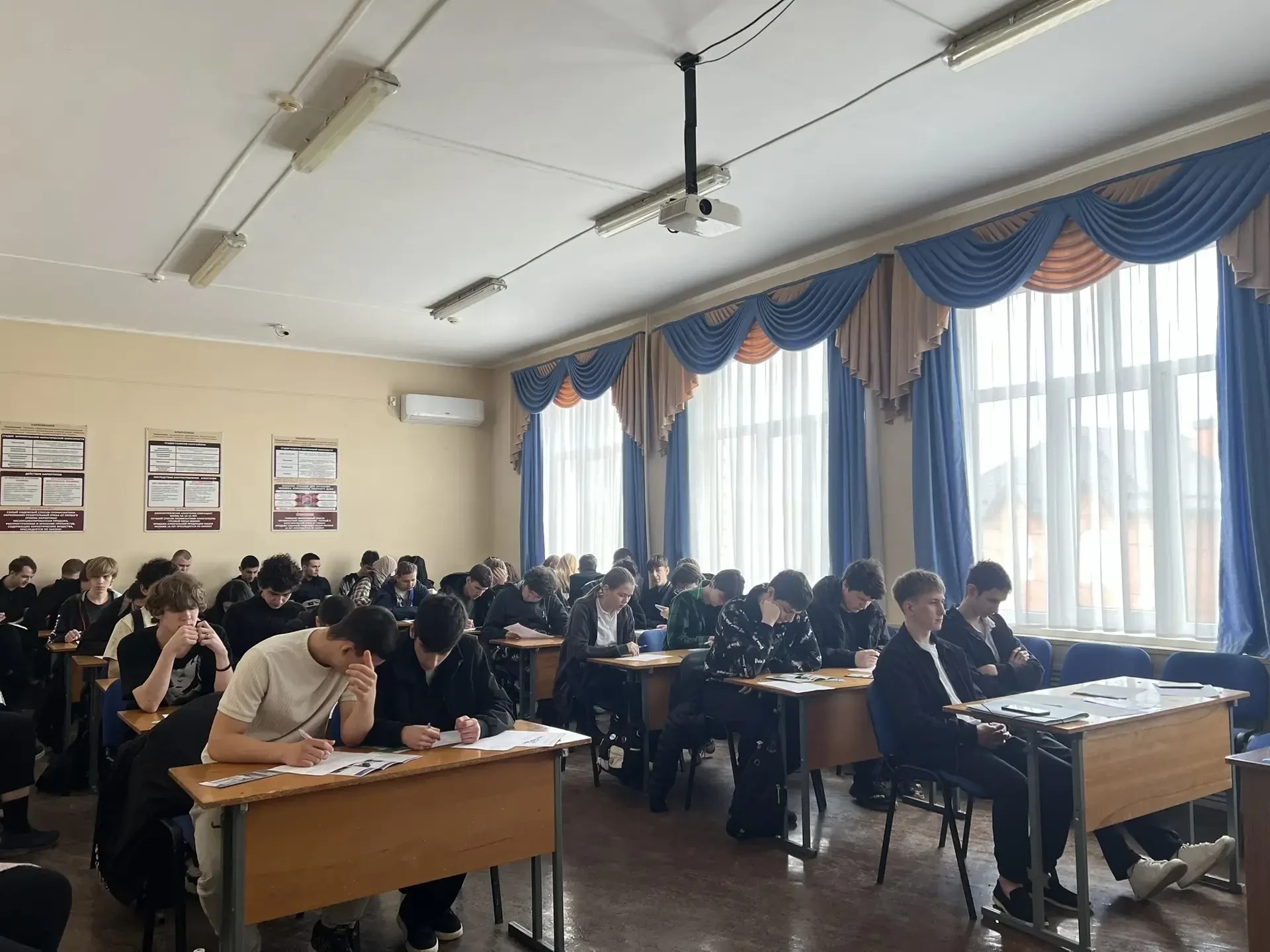 �������-������� "����������� �������� ���������"