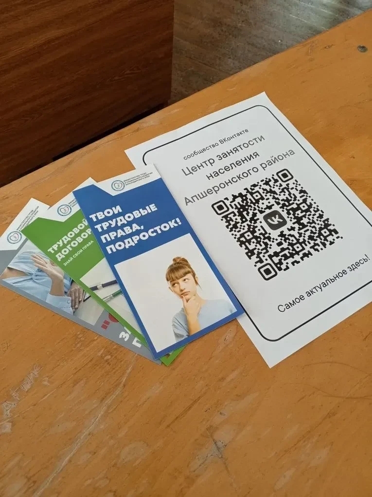 �������-������� "����������� �������� ���������"